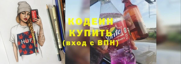 ГАЛЛЮЦИНОГЕННЫЕ ГРИБЫ Вязьма